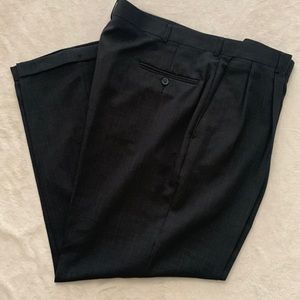 Men’s dress pants 38x30